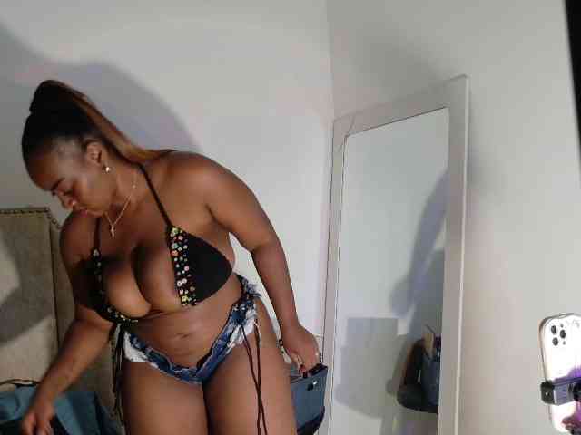 LiraRusso1 webcam