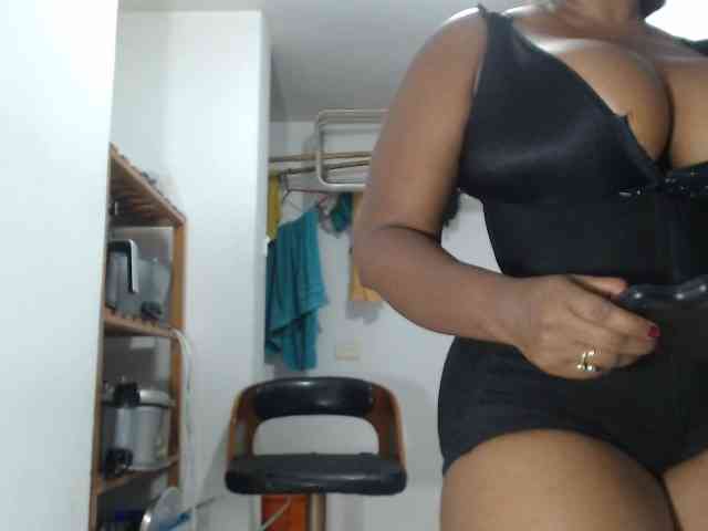 LiraRusso1 webcam