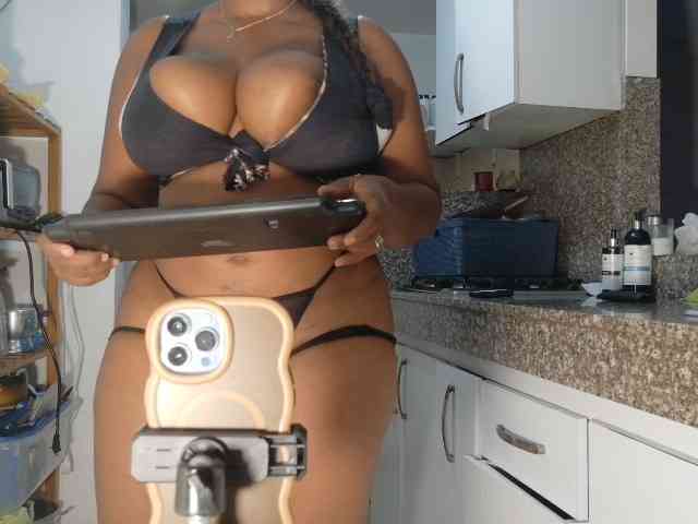 LiraRusso1 webcam
