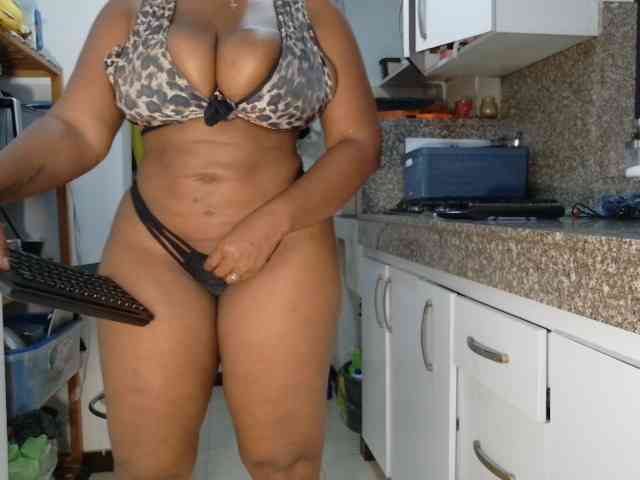 LiraRusso1 webcam