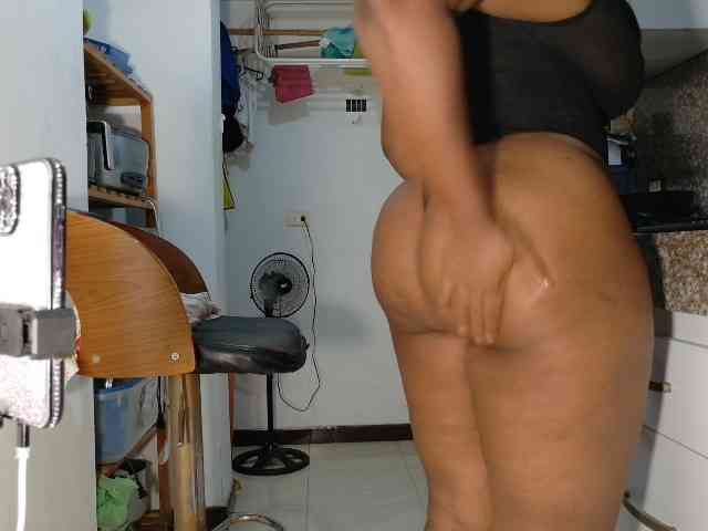 LiraRusso1 webcam