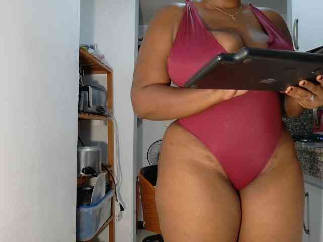 LiraRusso1 webcam