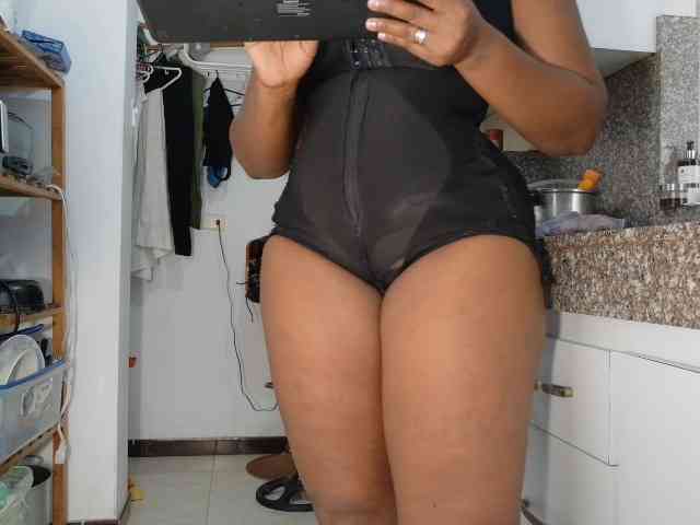 LiraRusso1 webcam