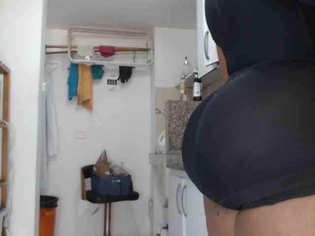 LiraRusso1 webcam
