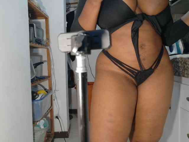 LiraRusso1 webcam