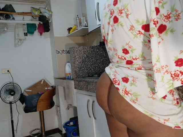 LiraRusso1 webcam