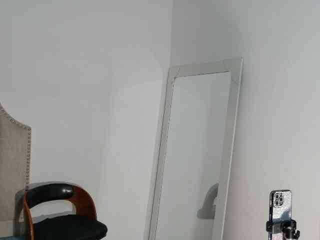 LiraRusso1 webcam