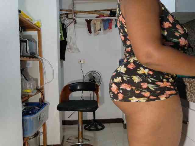 LiraRusso1 webcam