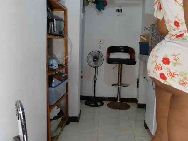 LiraRusso1 webcam