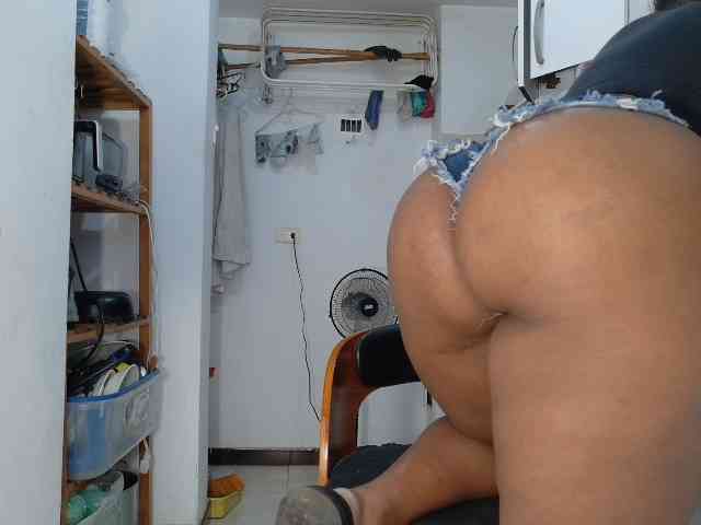 LiraRusso1 webcam