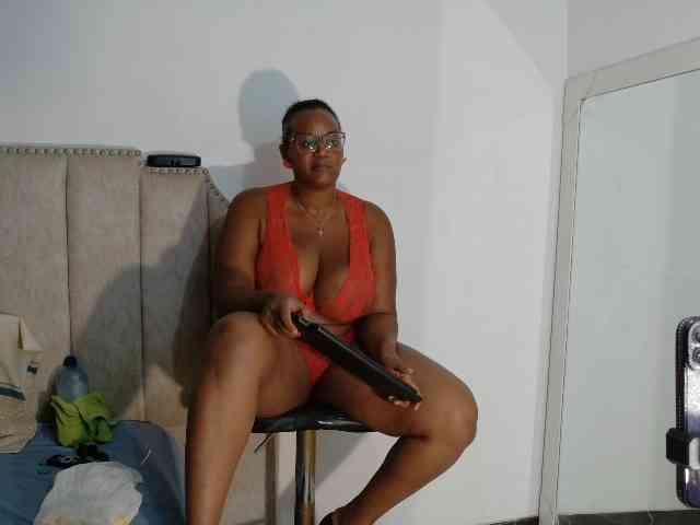 LiraRusso1 webcam