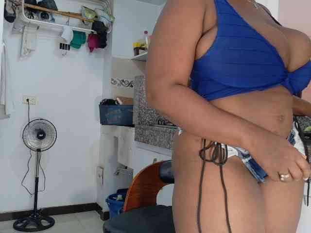 LiraRusso1 webcam