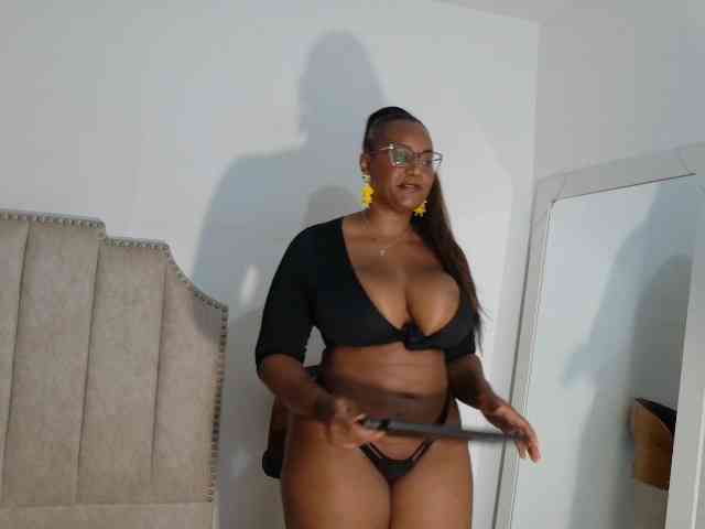 Modelo: LiraRusso1