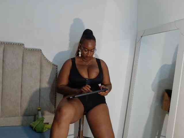 LiraRusso1 webcam