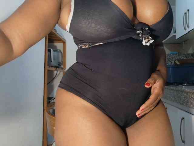 LiraRusso1 webcam