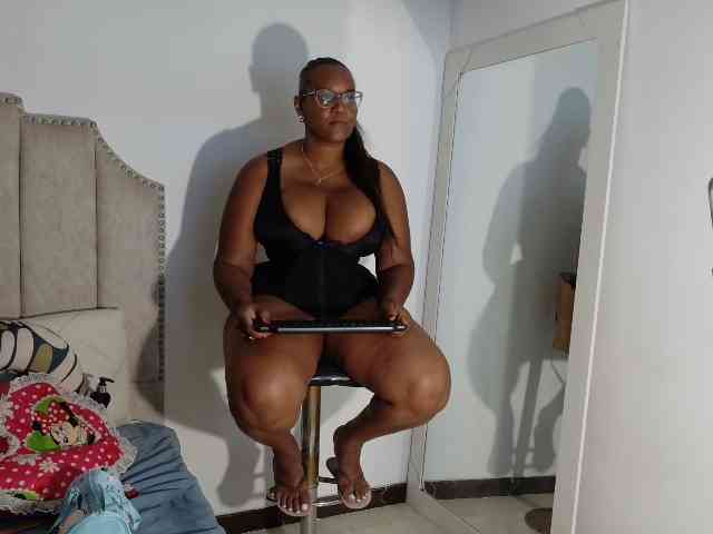 LiraRusso1 webcam
