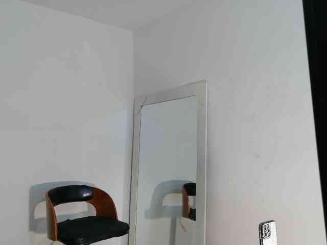 LiraRusso1 webcam