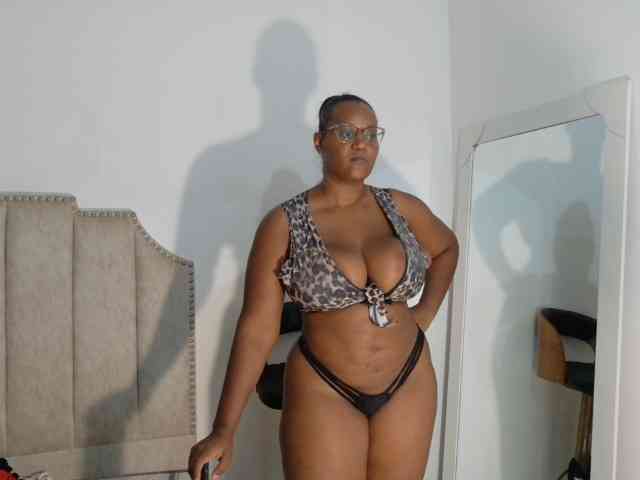Modelo: LiraRusso1