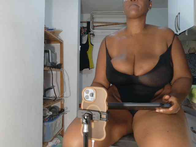LiraRusso1 webcam