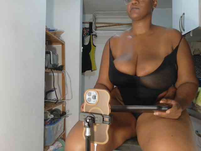 LiraRusso1 webcam