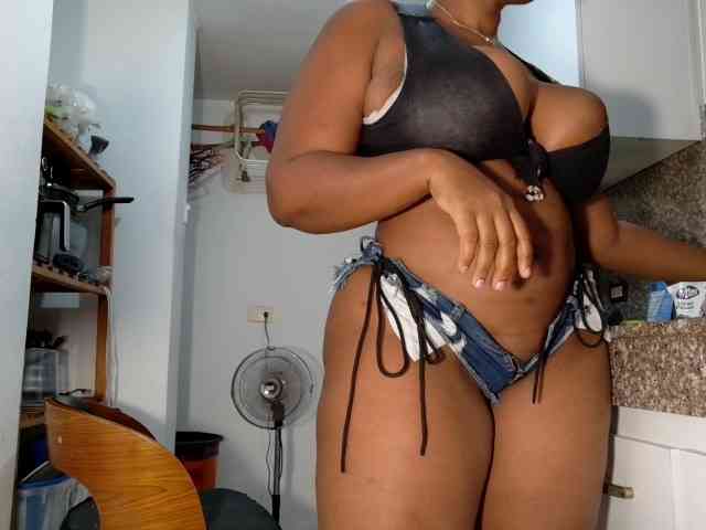 Modelo: LiraRusso1