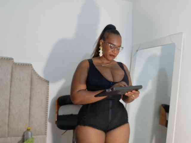 LiraRusso1 webcam