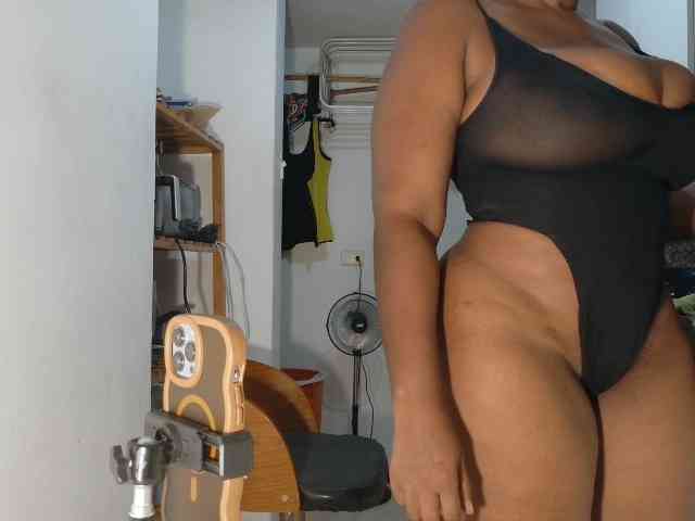 LiraRusso1 webcam