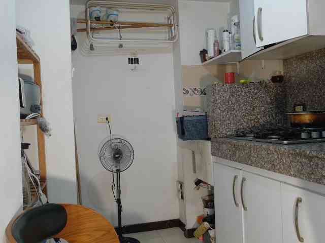 LiraRusso1 webcam