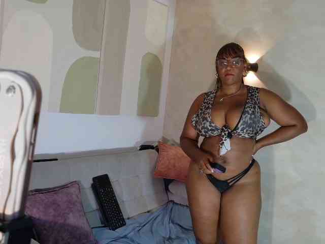 LiraRusso1 webcam
