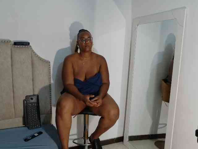 LiraRusso1 webcam