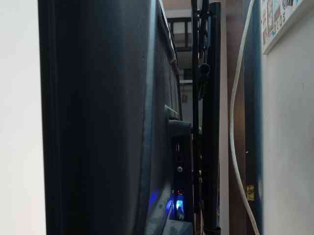 LiraRusso1 webcam