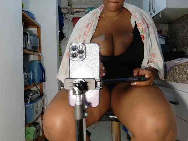 LiraRusso1 webcam