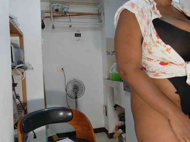 LiraRusso1 webcam