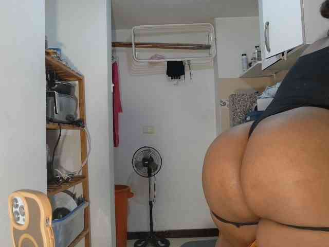 LiraRusso1 webcam