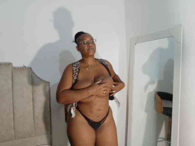 LiraRusso1 webcam