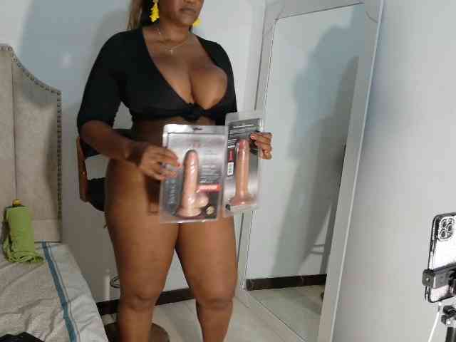 LiraRusso1 webcam