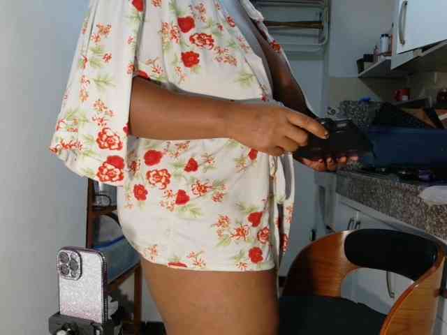 LiraRusso1 webcam