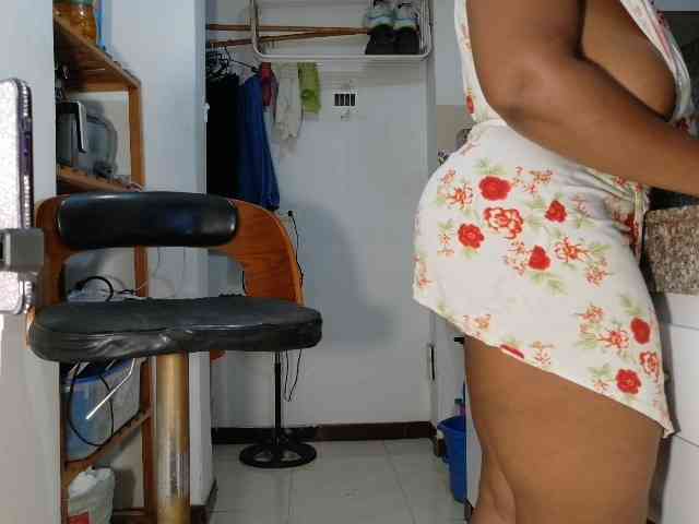 LiraRusso1 webcam