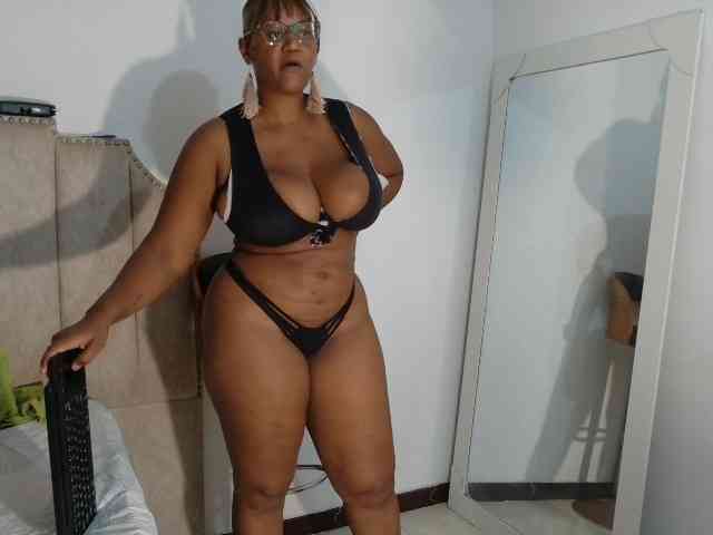 LiraRusso1 webcam