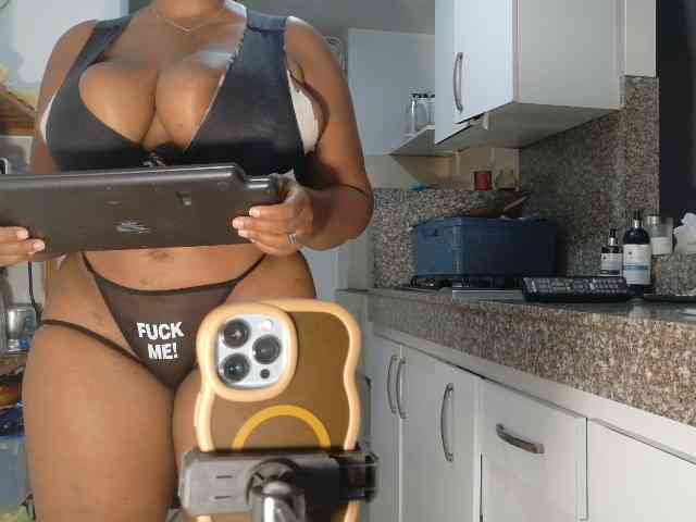 LiraRusso1 webcam