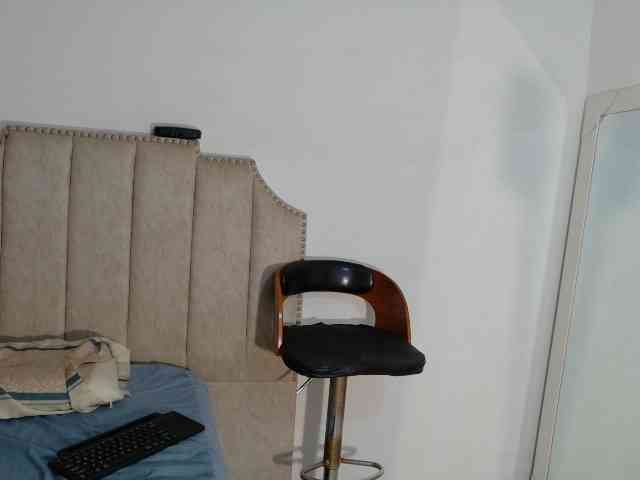 LiraRusso1 webcam