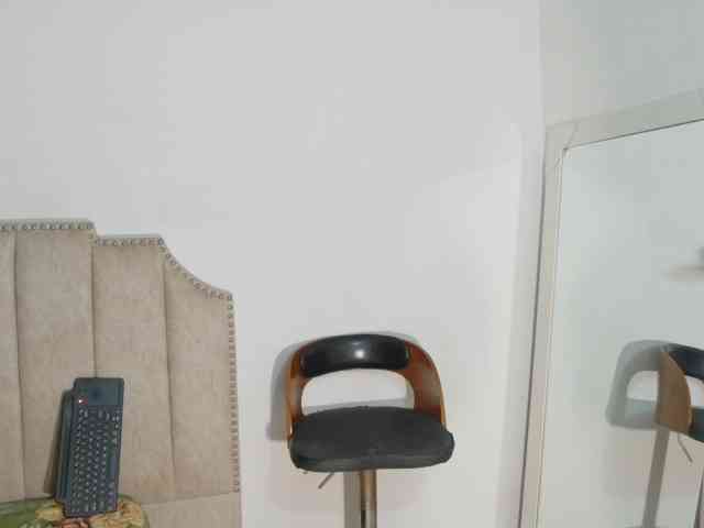 LiraRusso1 webcam