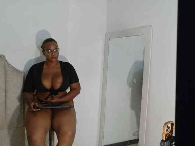 LiraRusso1 webcam