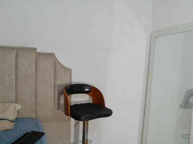 LiraRusso1 webcam