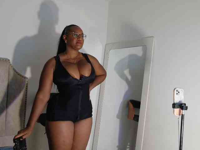Model: LiraRusso1