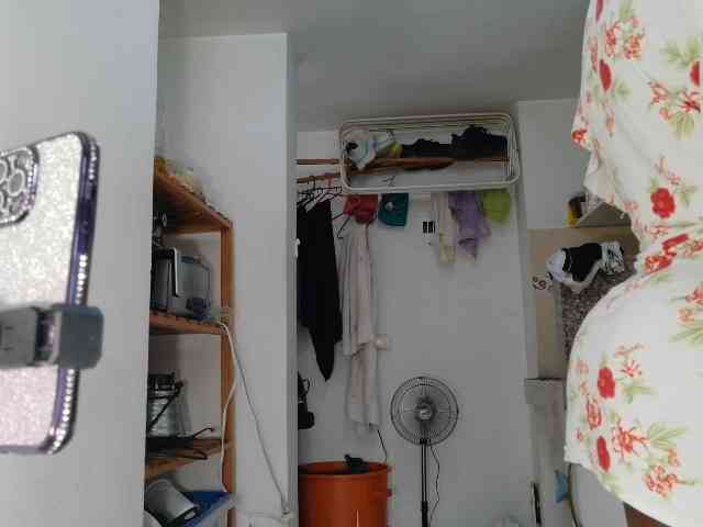 LiraRusso1 webcam