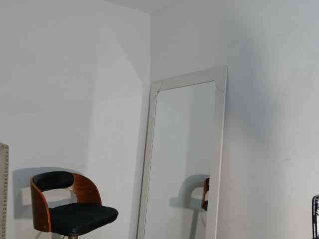 LiraRusso1