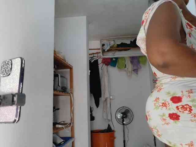 LiraRusso1 webcam
