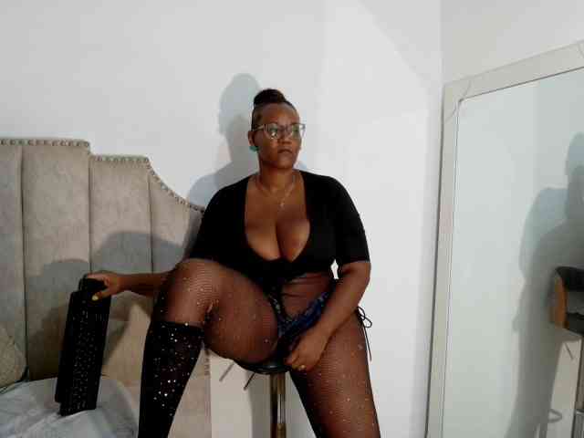 LiraRusso1 webcam