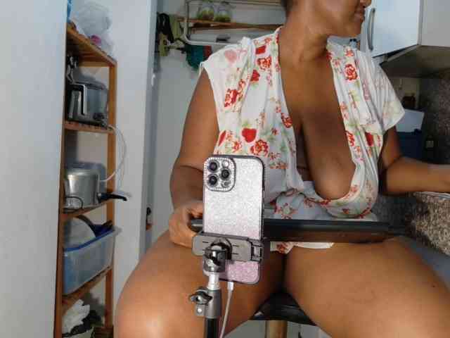 LiraRusso1 webcam